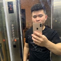 Chuyền Ốc
