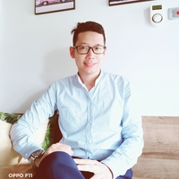 Đức Anh