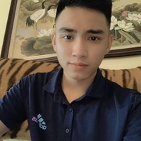 Đặng Tuan Anh