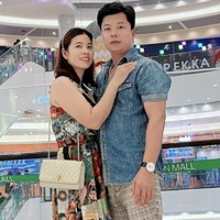 CẦM ĐỒ YẾN TRANG