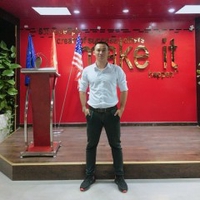 Nguyễn Chí Thanh 
