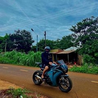 Hải Đăng