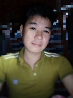 Tên chưa cung cấp