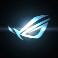 Phát ko bảy sáu chín ko tám ba hai sáu tám