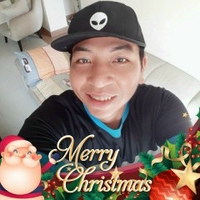 Trnguyễn