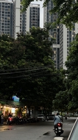 Hoang Minh Phu