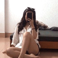 Ann Nguyen
