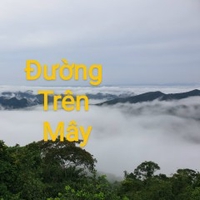 Đườnglêntiêncảnh