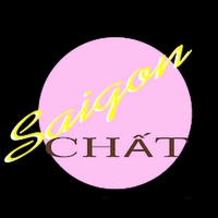 Saigon CHAT Channel - 0398360247