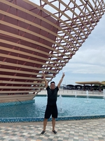 Thanh