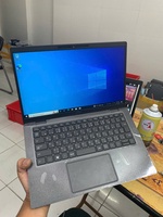 Shop Laptop Nhập Khẩu