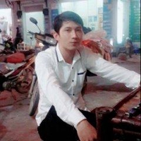 Nguyễn Bính Bolero - 0372214921
