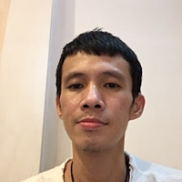 truong cuong