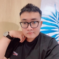 Hieu Nguyen