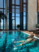 Authentic secondhand