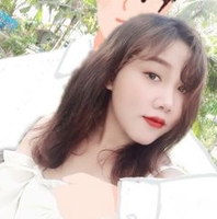 Nguyễn Thị Yến Vy