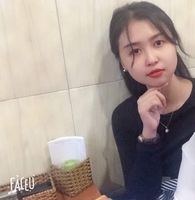 Bùi Minh Mẫn 