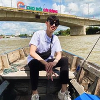 hoàng minh