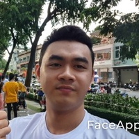 Luận Lê