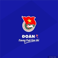 Thanh Xuân Cống Hiến