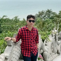 Kiệt