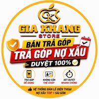 Gia Khang Store