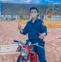 Ngọc Dũng