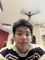 NĐ nguyễn