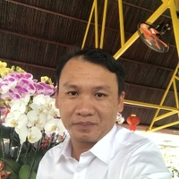 La Thanh Đạt