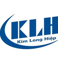 Kim Long - 0972055673