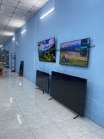 ĐiệnTử HT Vĩnh Long