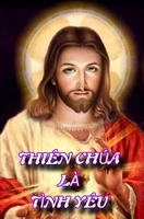 Hai thien