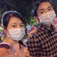 đàm đức lợi