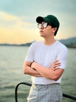 Long Nguyễn Hoàng