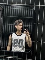 Lê Sỹ Minh Đức
