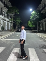 Hoàng Phương Thảo