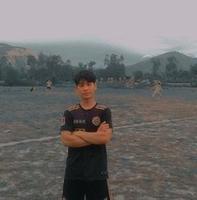 Như Kha