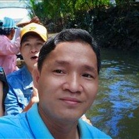 Trương Thanh An