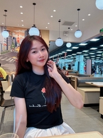 Huyen