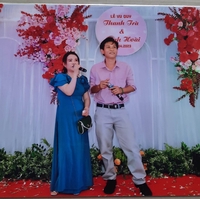 Trần Quang Thanh