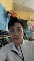 Nguyễn Văn Minh