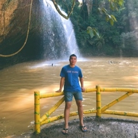 trần văn nghĩa