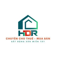 Hứa Diệp