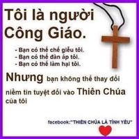 Nguyễn Hoà - 0879637427