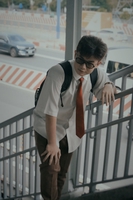 Nguyễn Gia Bảo