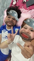kha
