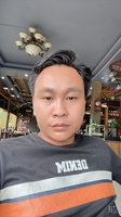 Nguyễn Hữu Thành