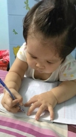 Quang Hồng