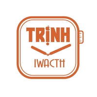 Quyền Trịnh Applewatch