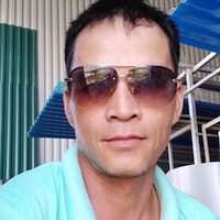 Trung đa Năng TV